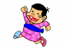 oogiriphp_543.jpg